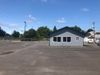 411 Oregon Way photo
